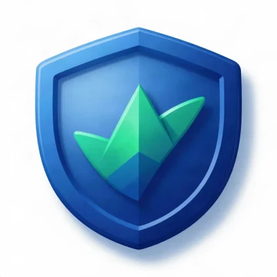 Neuinvest